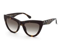 Occhiali da sole Twinset Donna STW10654 - STW10654